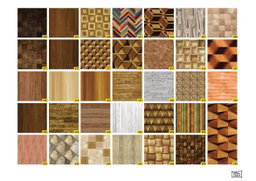 Wood