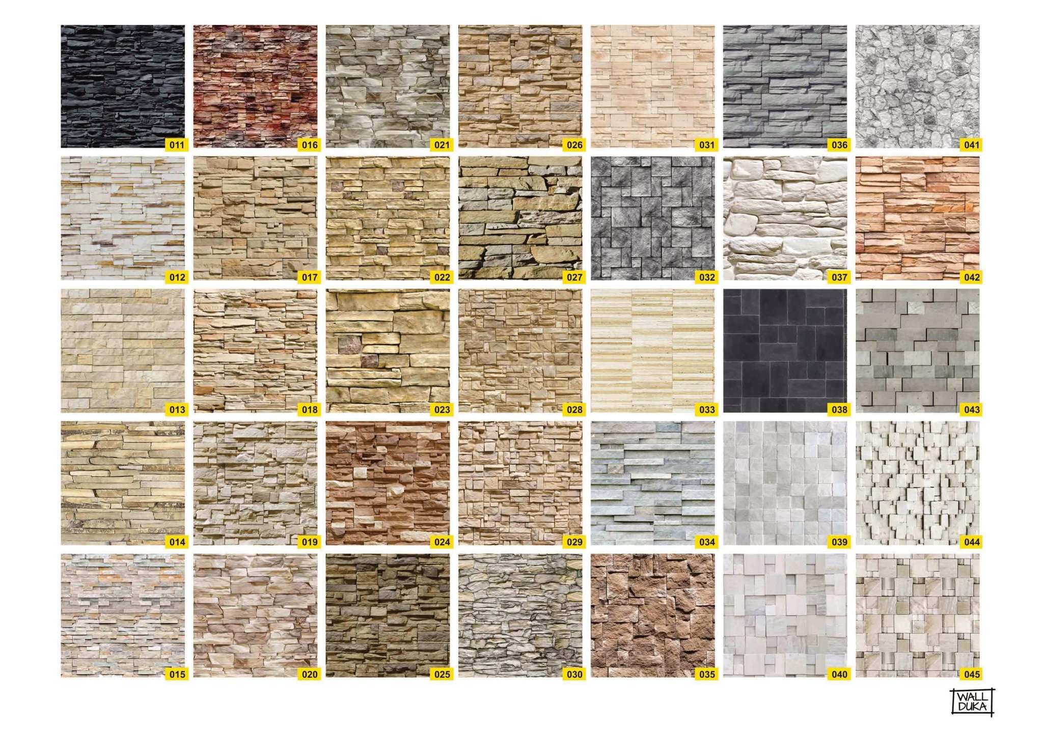 Stone_2