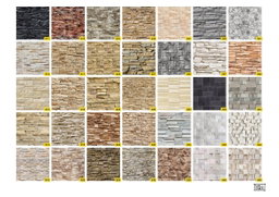 Stone