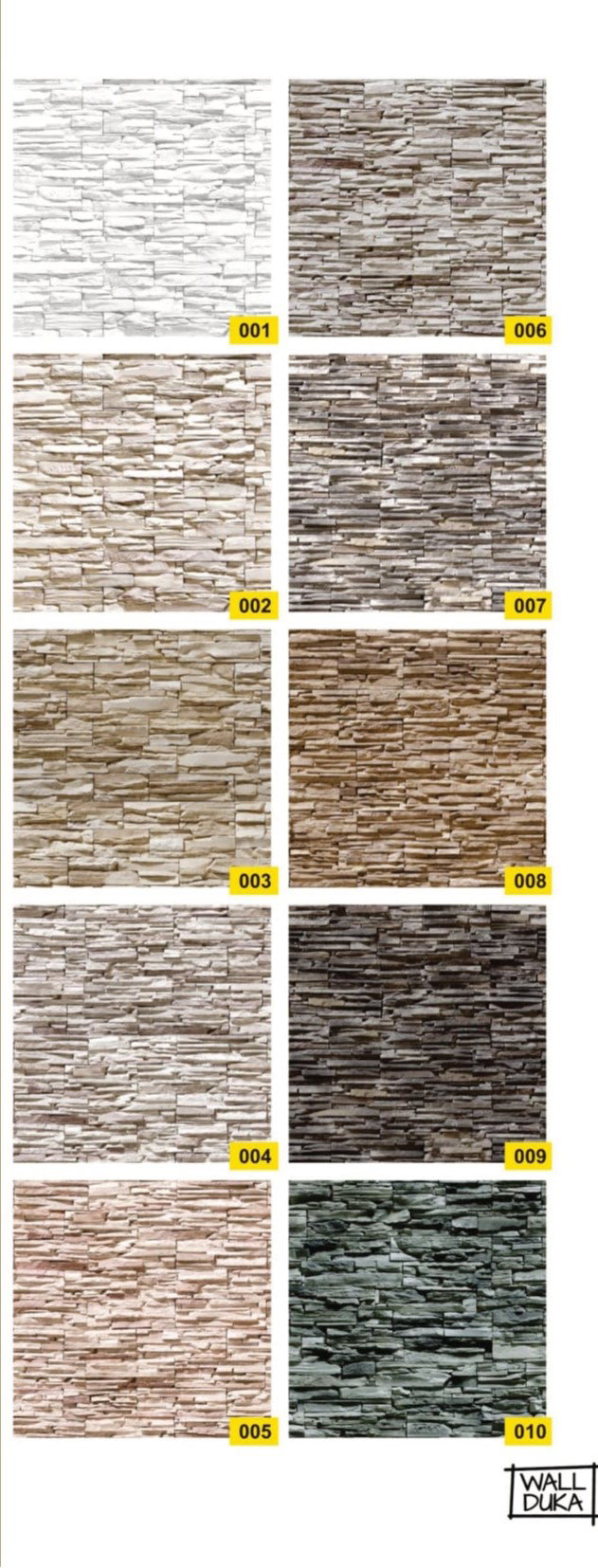Stone_1