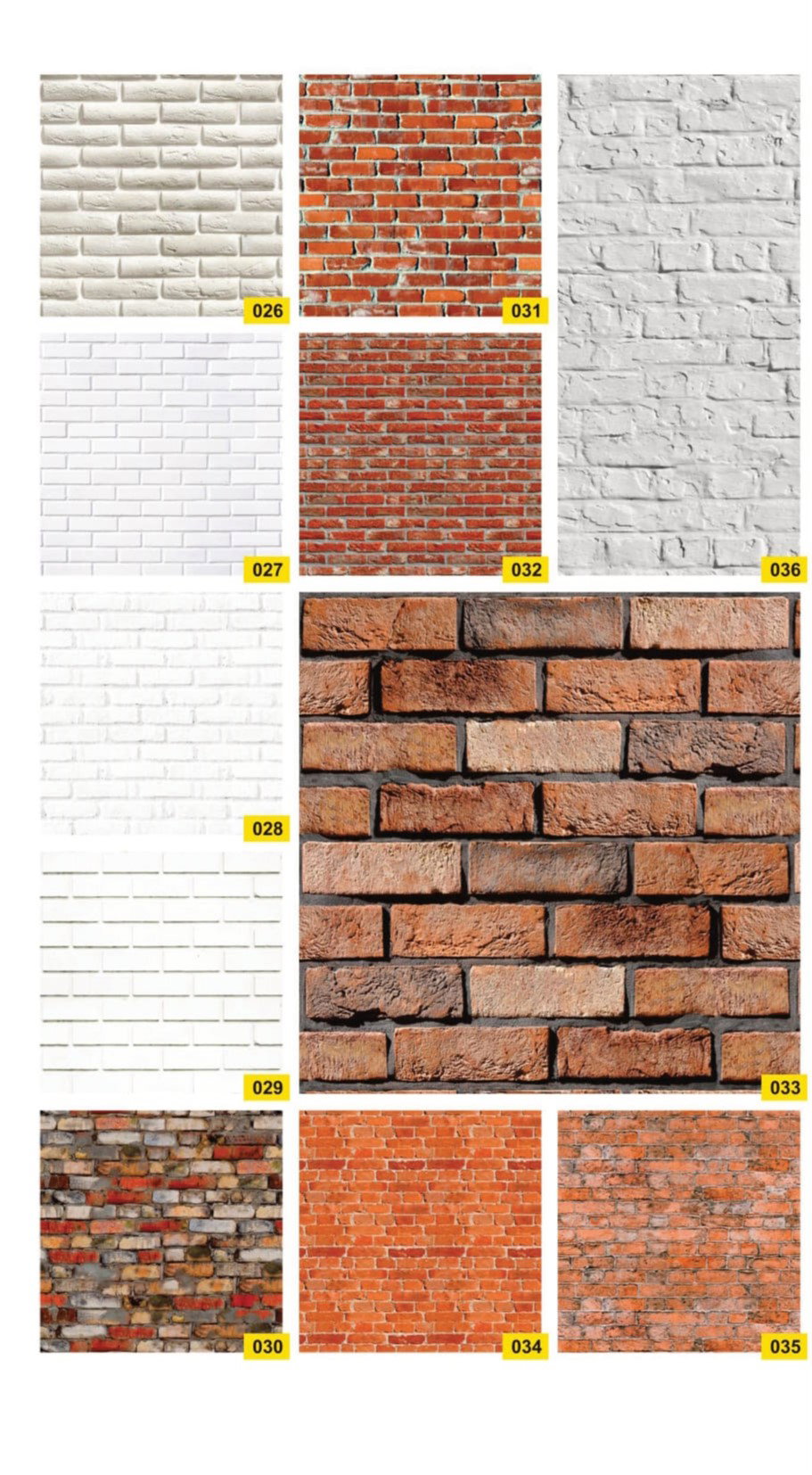 Brick_2