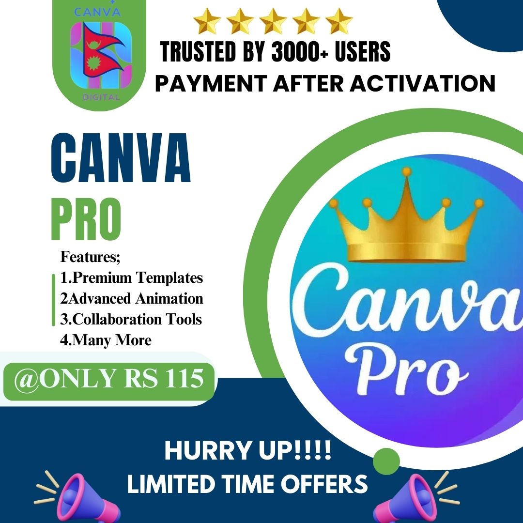 Canva Pro_0