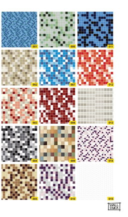 Tiles