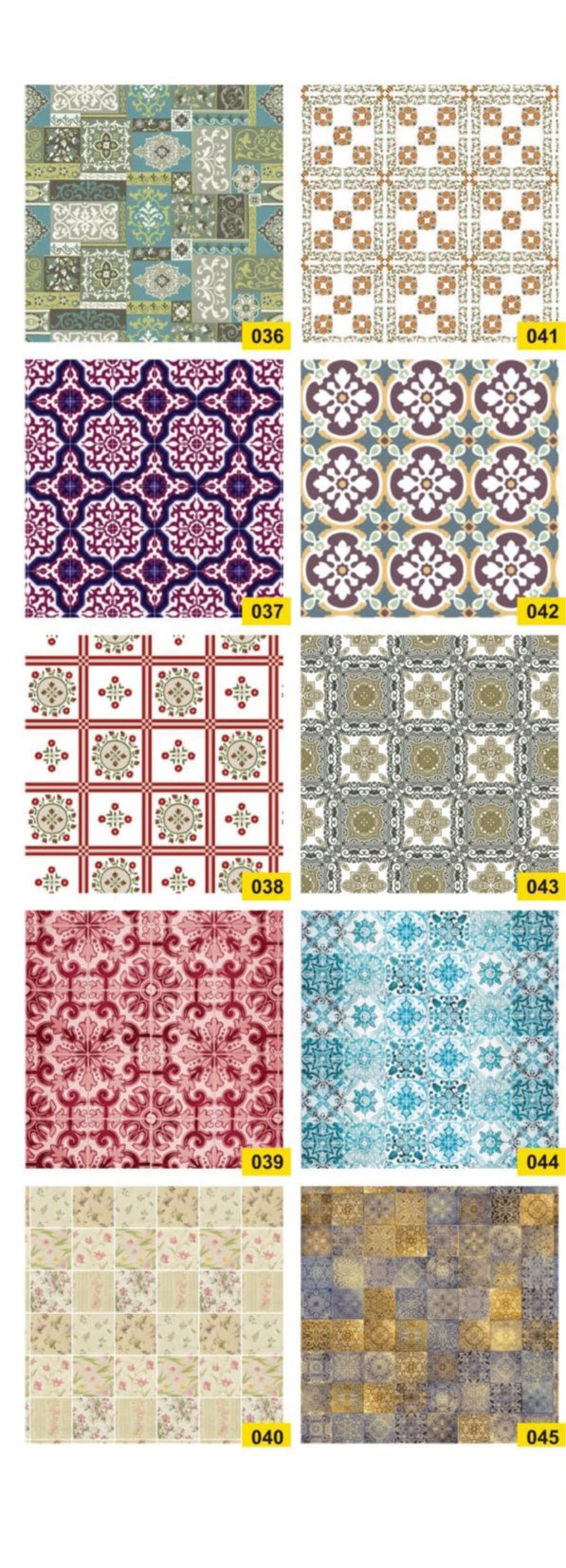 Tiles_3