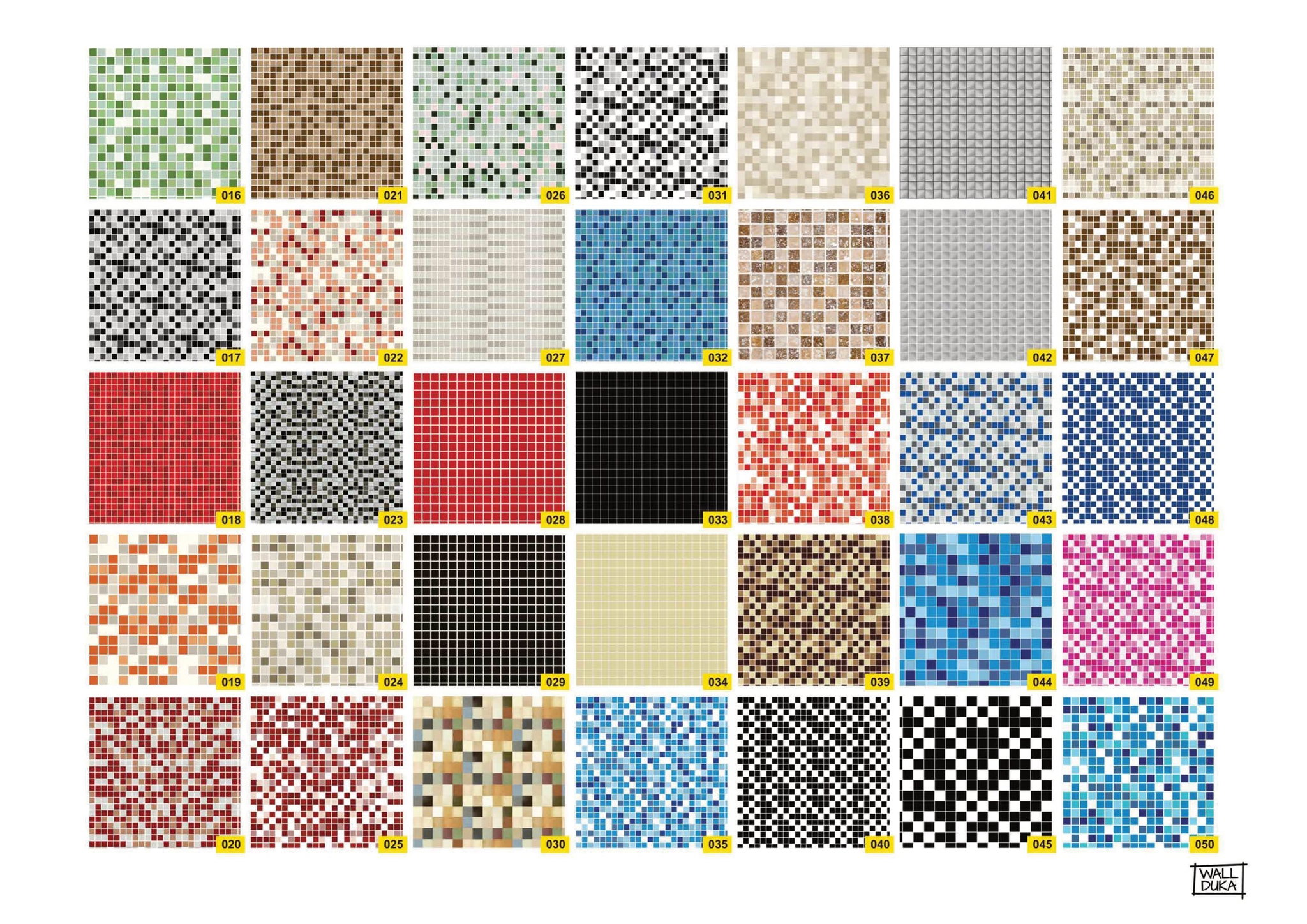 Tiles_6