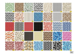 Tiles