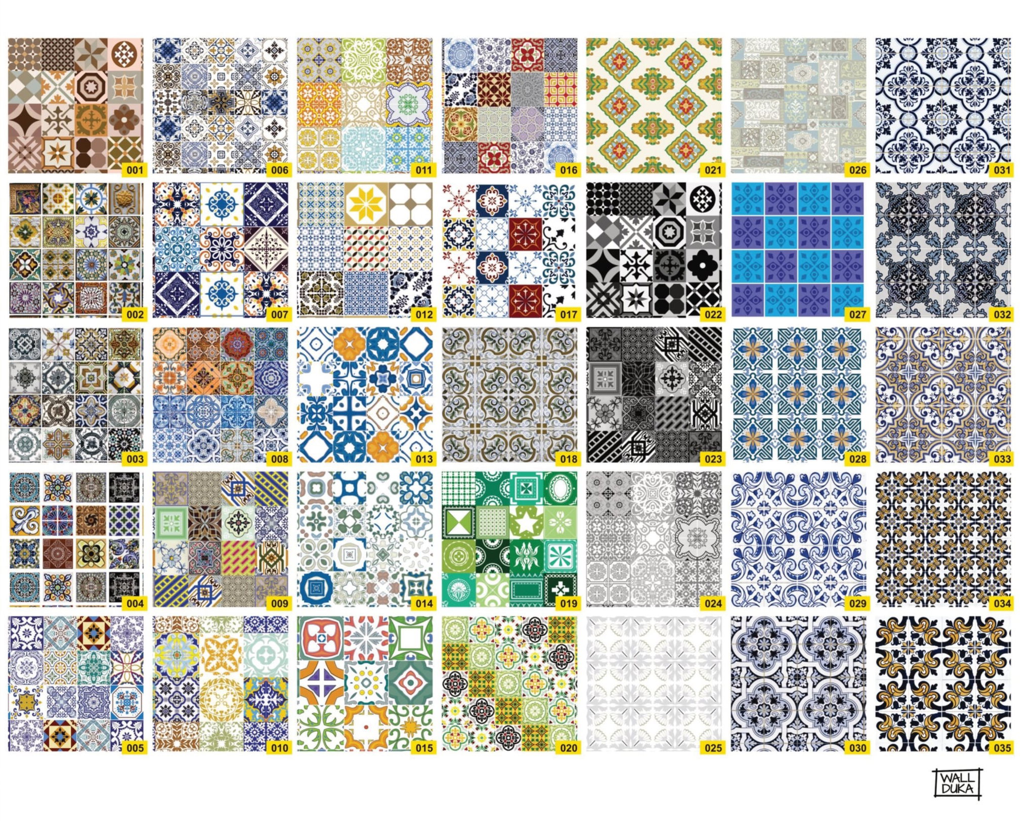 Tiles_2