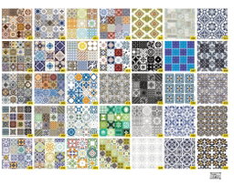 Tiles