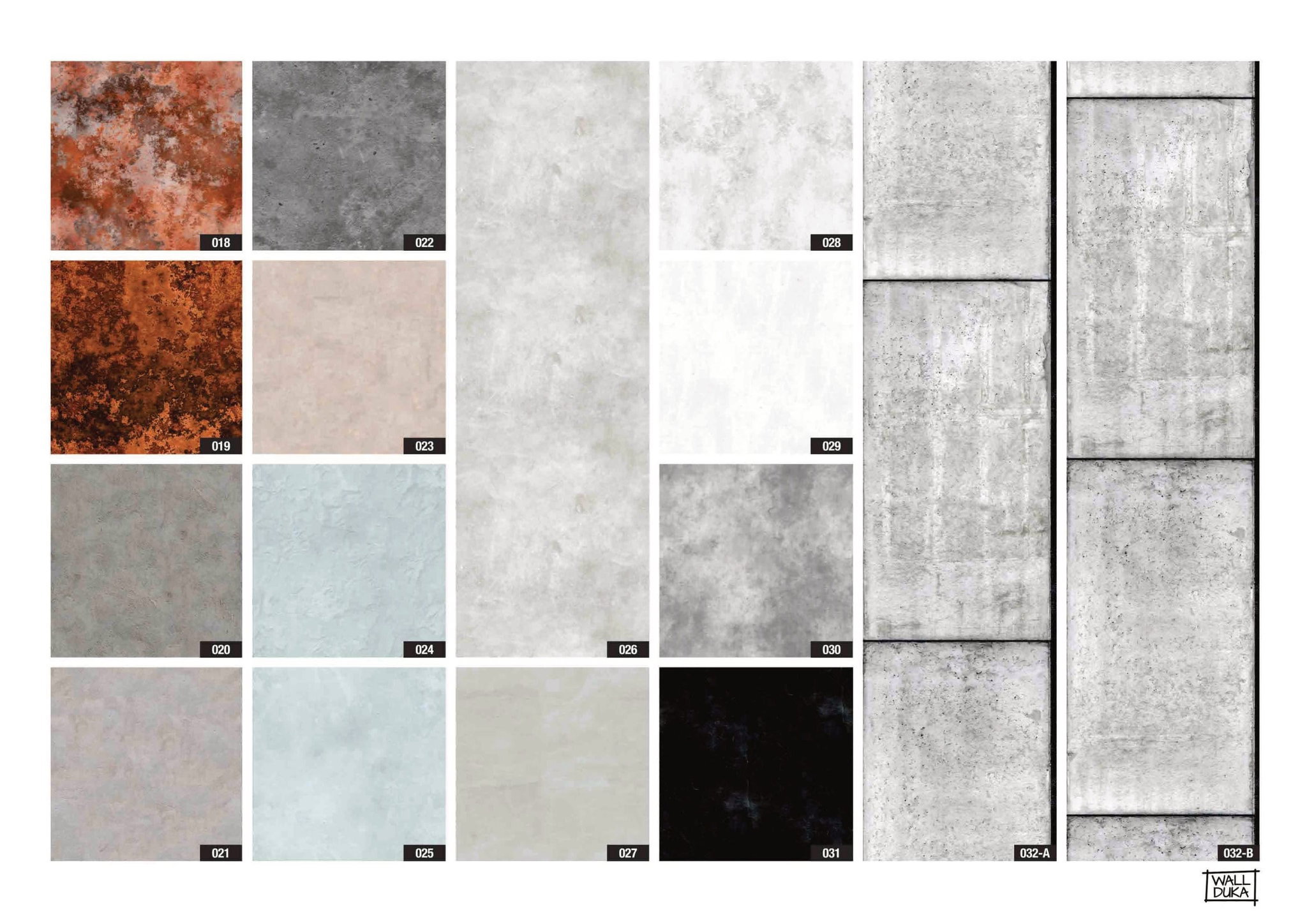 Industrial & Rustic_2