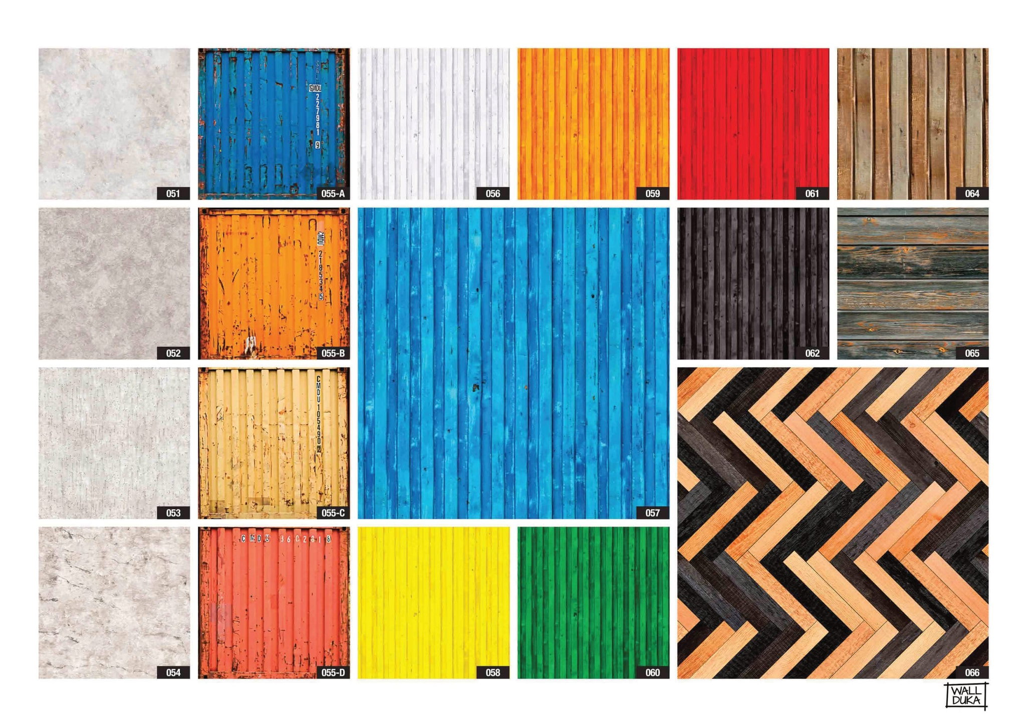 Industrial & Rustic_4