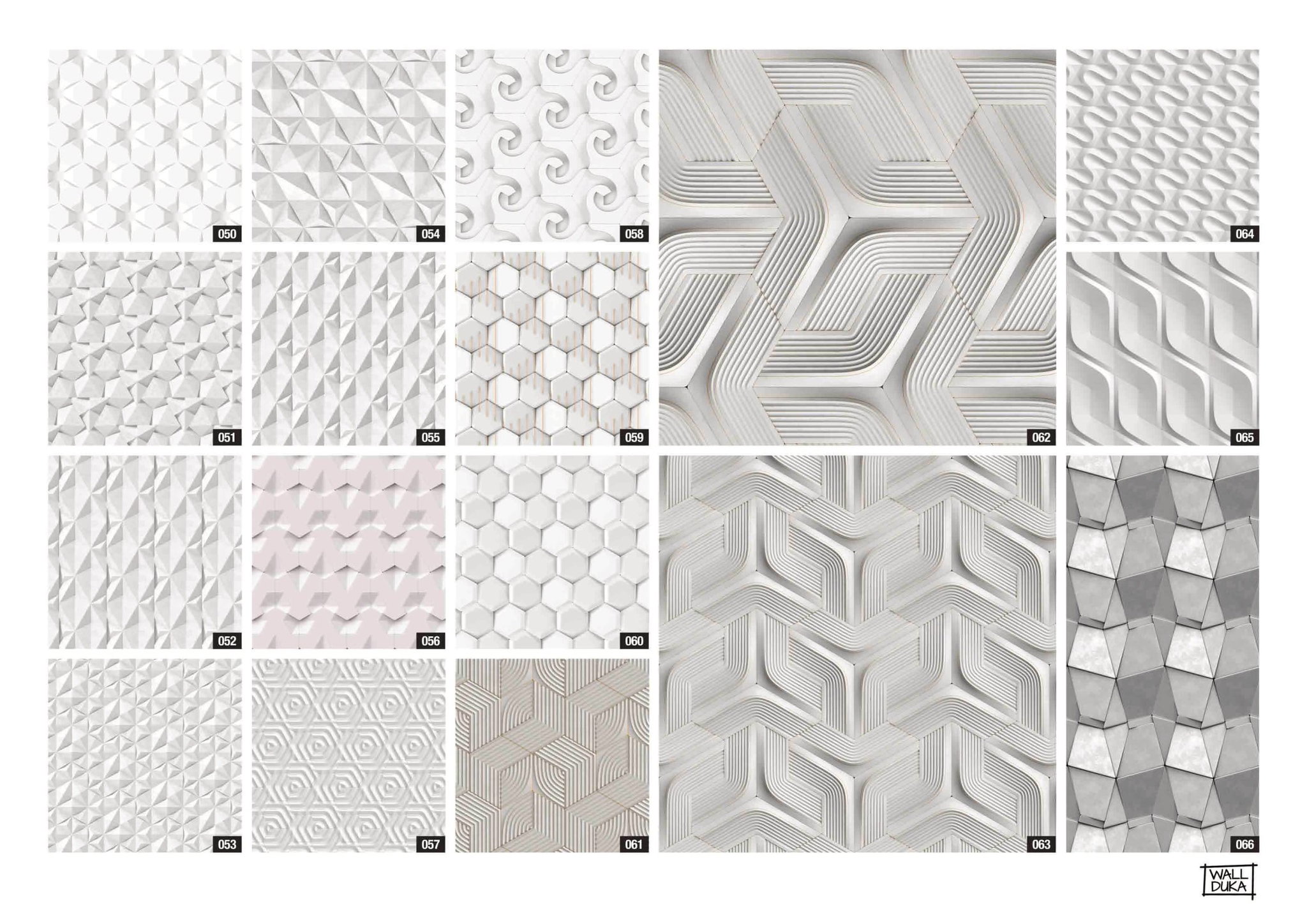 3D panels_4
