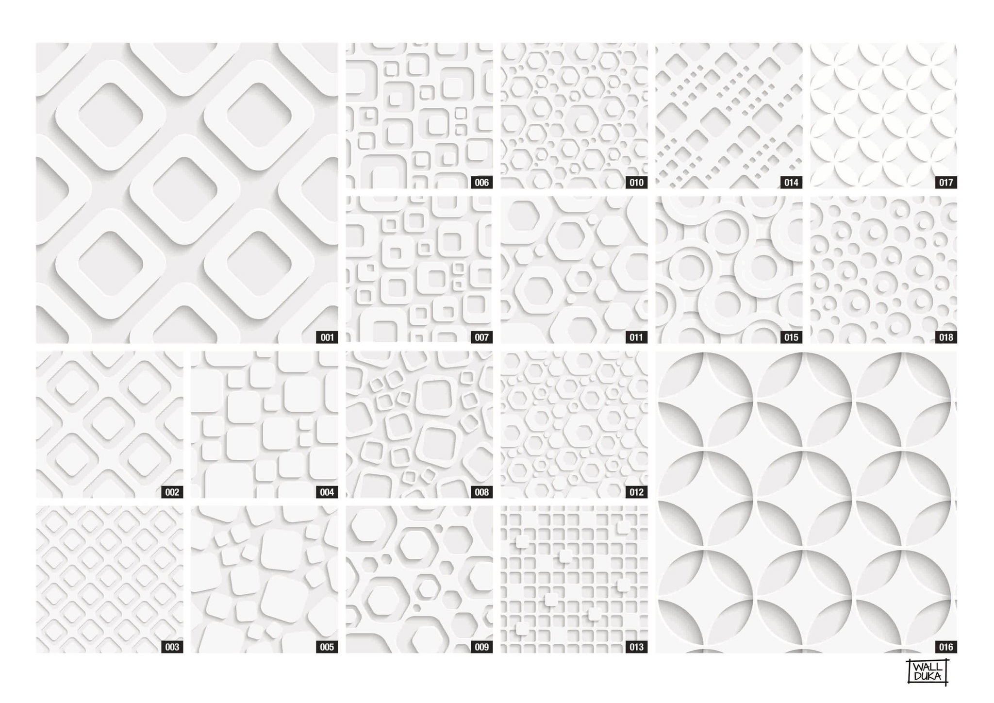 3D panels_1
