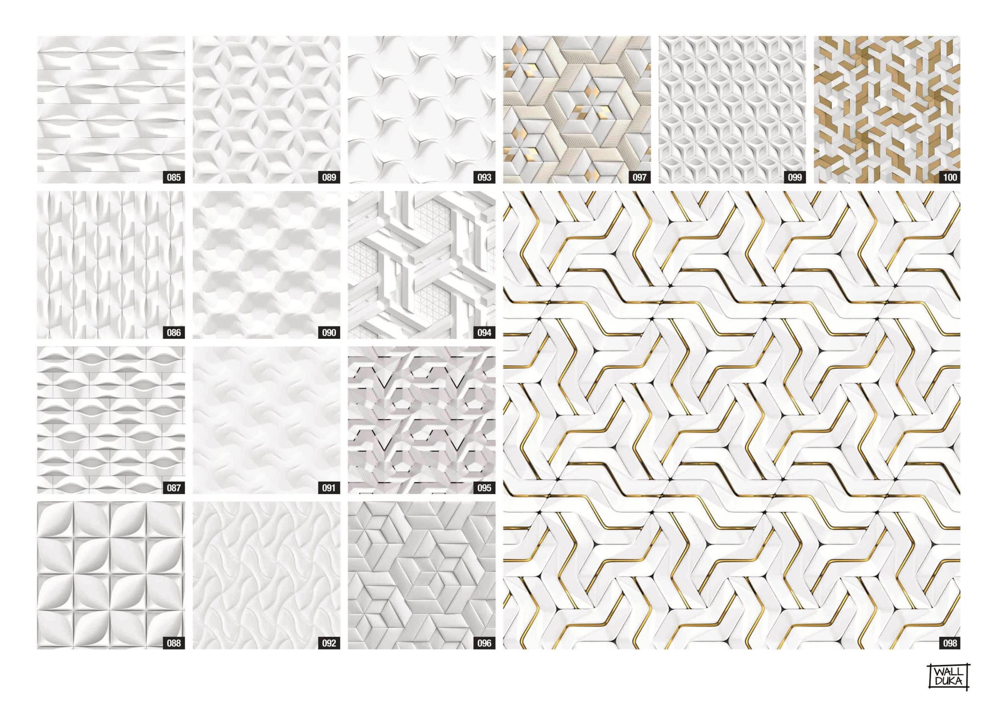 3D panels_6