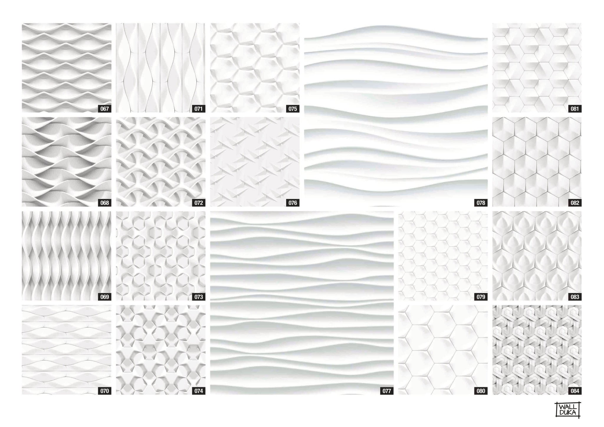 3D panels_5