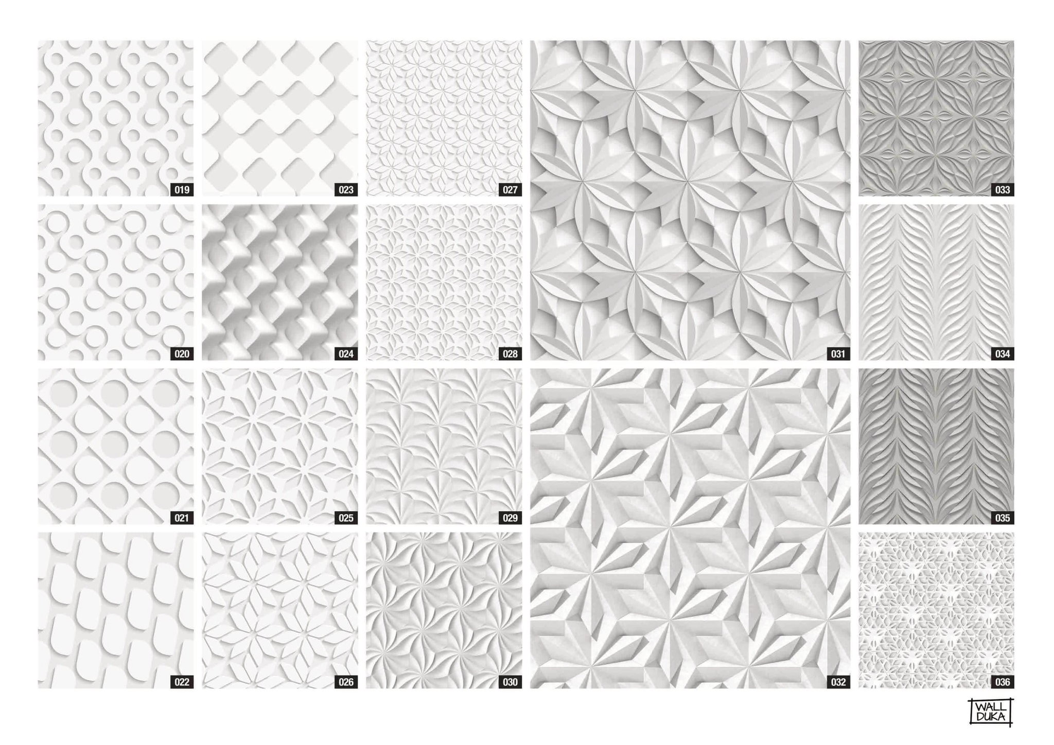 3D panels_2