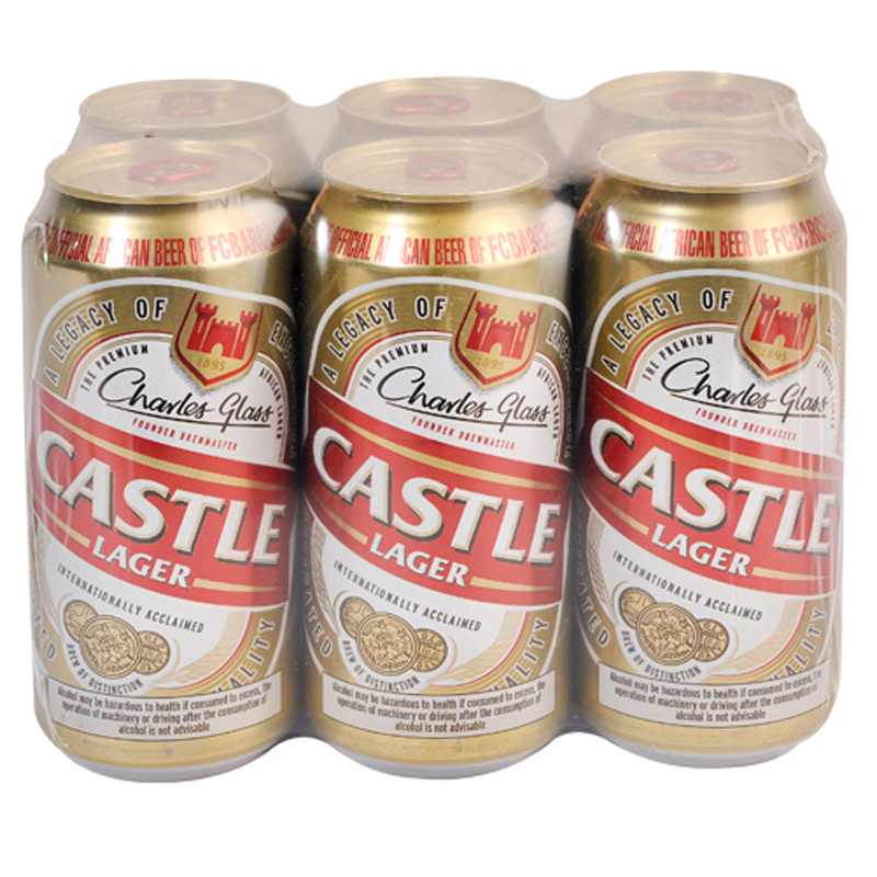 Castle Pack_0