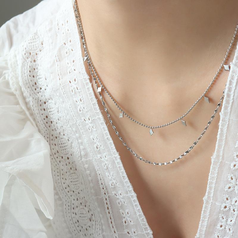 Collier Michele_3