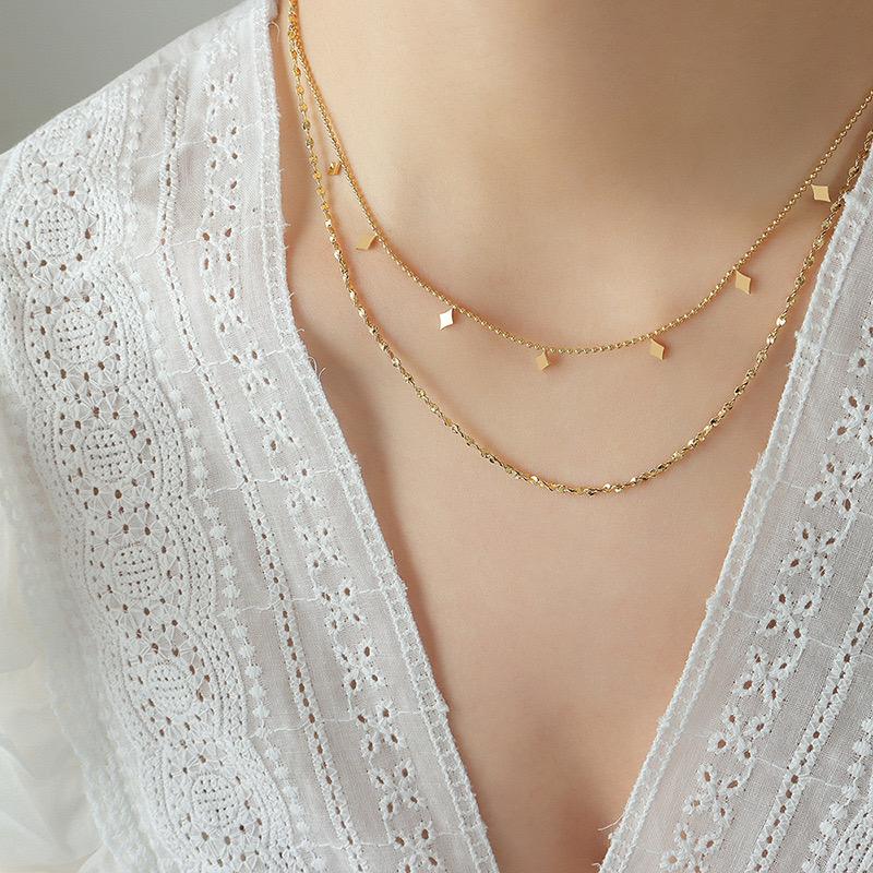 Collier Michele_4