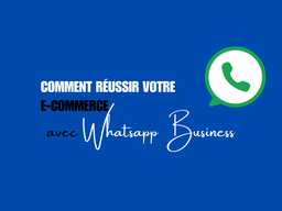 GUIDES ET FORMATIONS