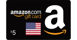 Cartes cadeaux numériques 🎁( Amazon, Apple Store , etc.) 