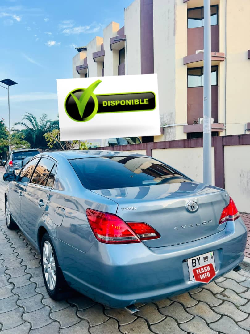 Voiture _0