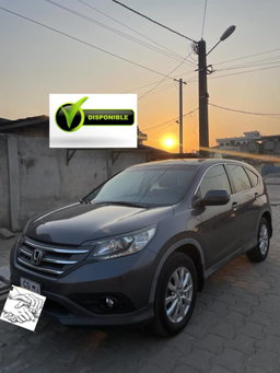 Voiture 