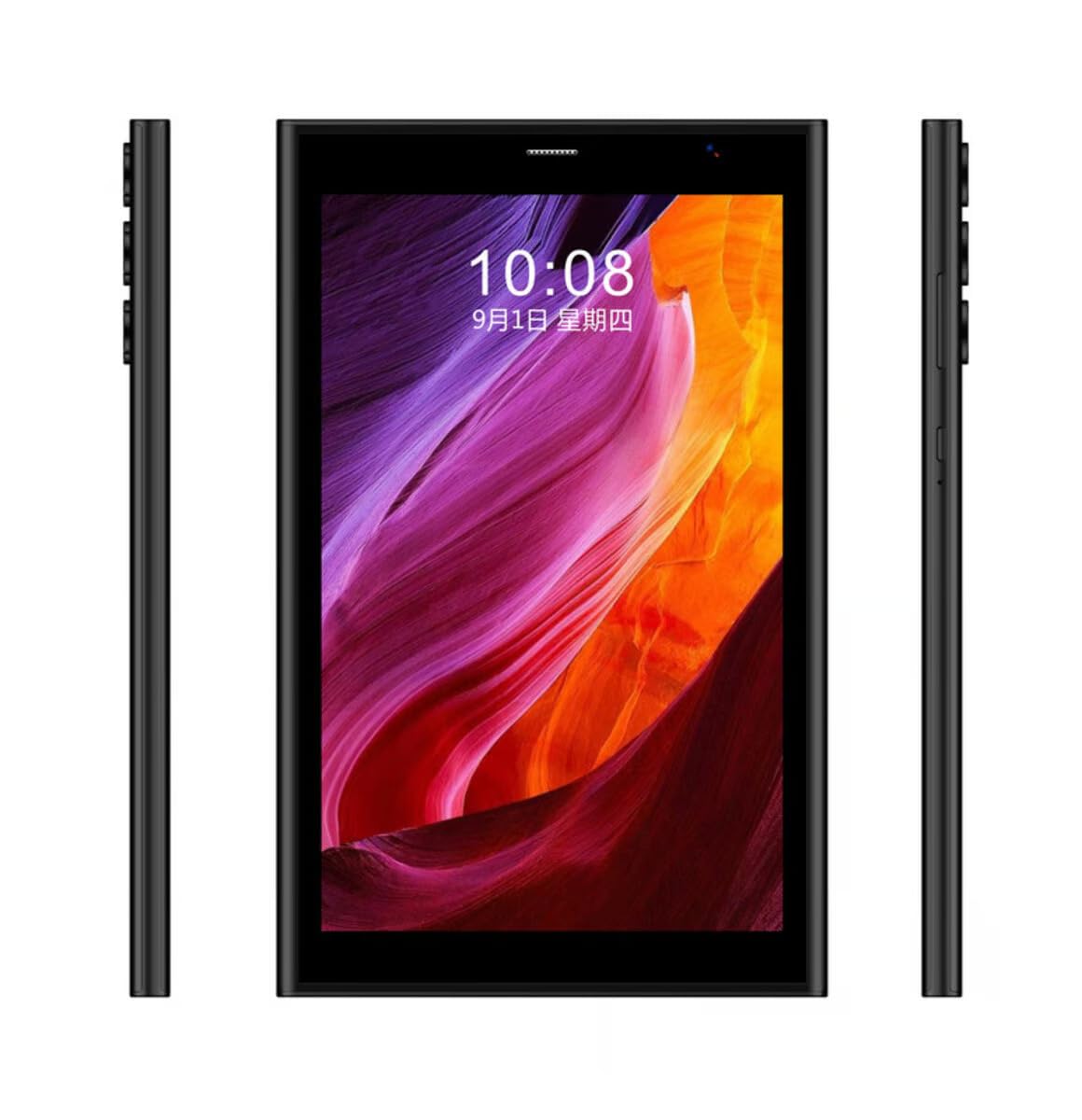c-Idea 10" Android Tablet | 5G 8GB RAM 256GB ROM_1