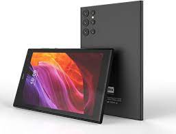 c-Idea 10" Android Tablet | 5G 8GB RAM 256GB ROM