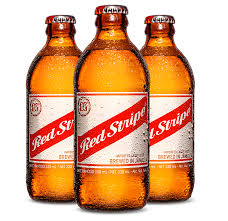 Red Stripe_0