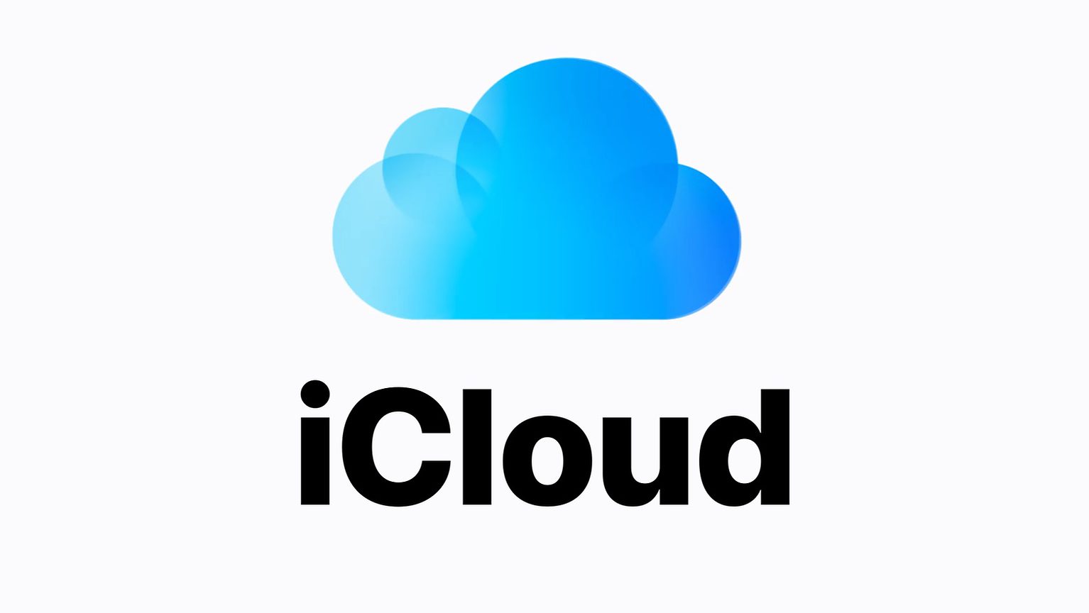 iCloud + 2 TO 1 mois _0
