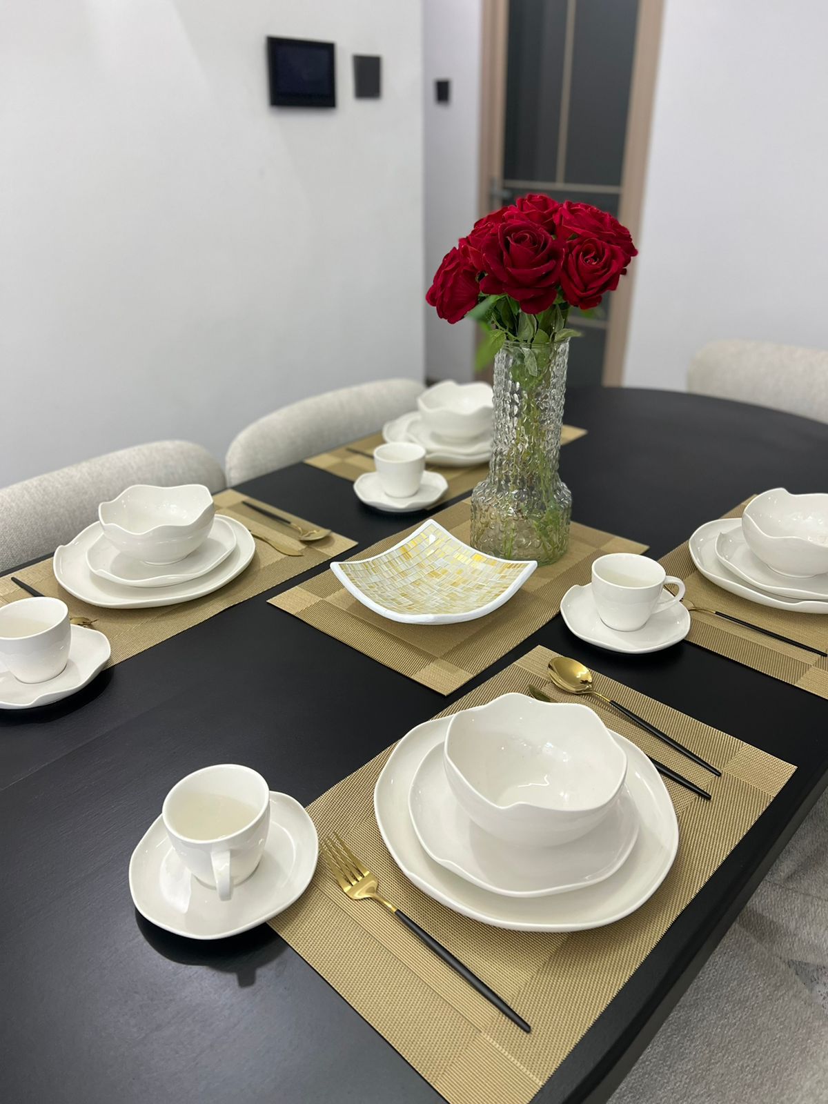 2 Bedroom AirBnB in Himalaya Heights, Kilimani Kindaruma Road_2