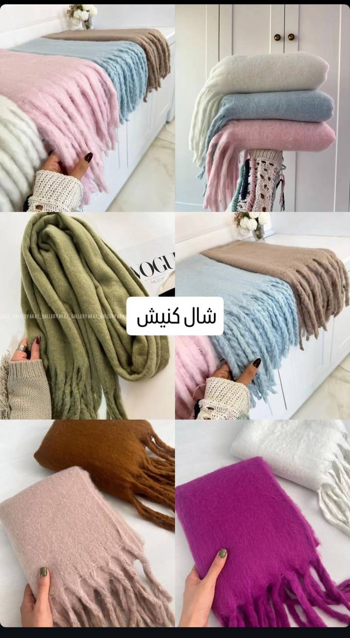 كاشني كنيش_3