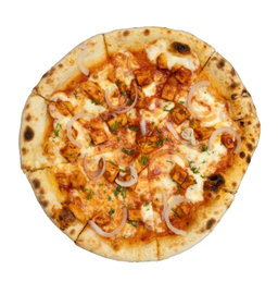 Tandoori