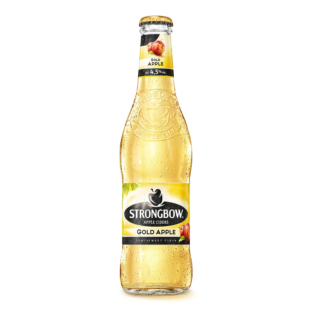 Cider Collection Box_3
