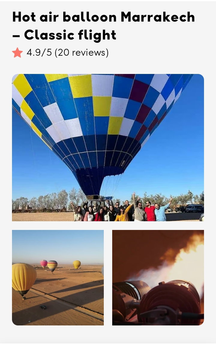60 minute balloon flight_0