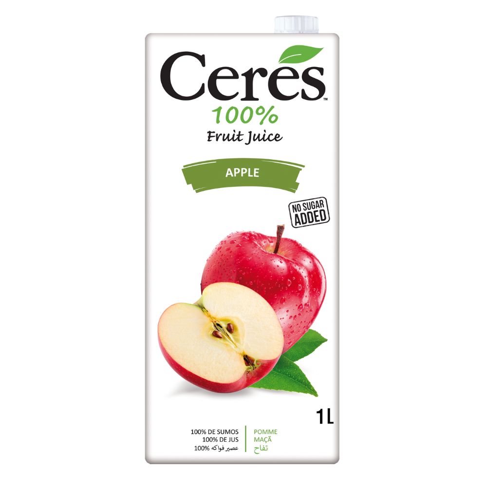 CERES FRUIT JUICE 1L x 6_0