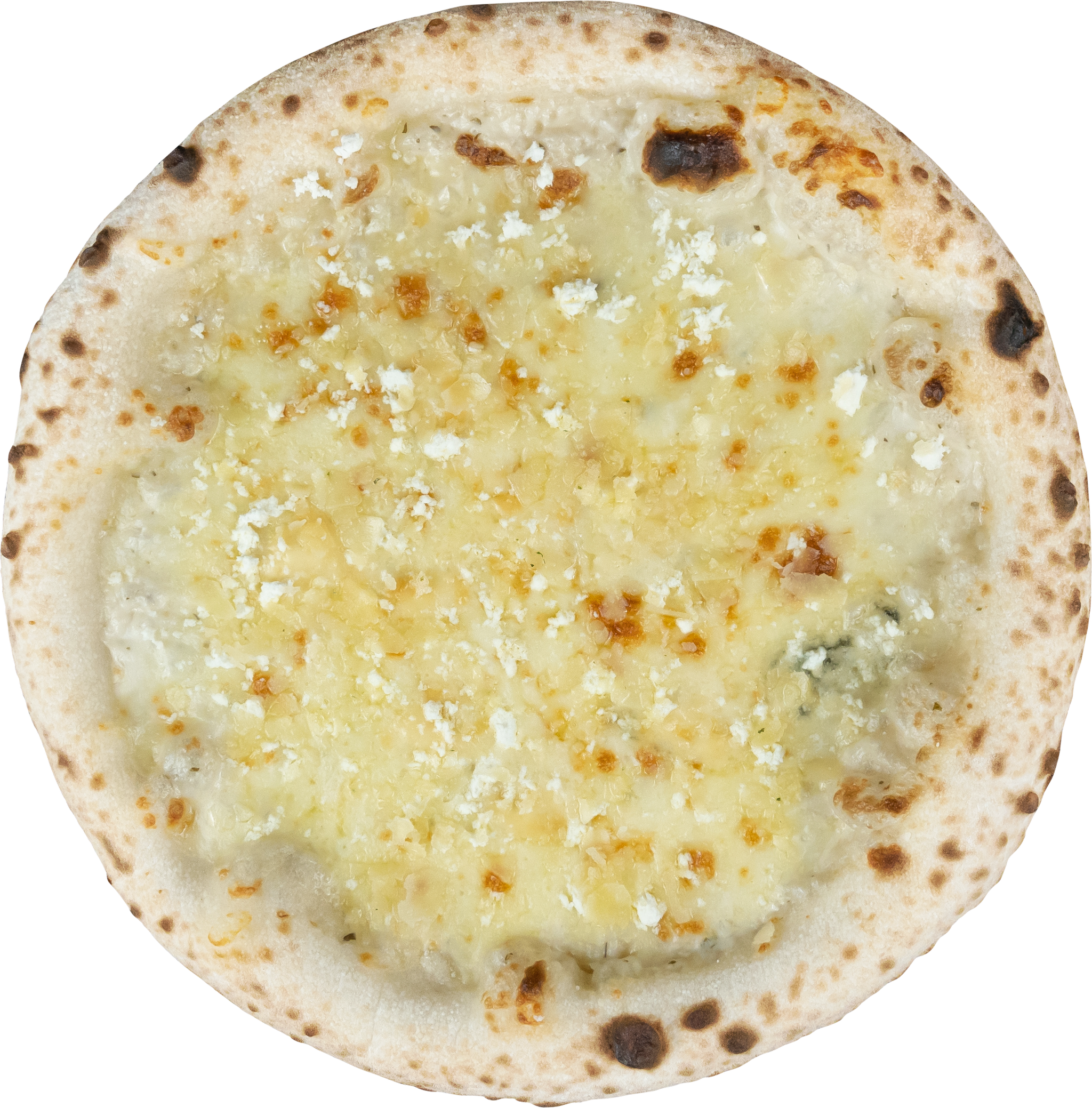 Quattro Formaggi_0