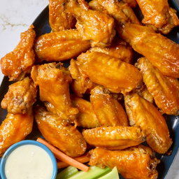 Wings