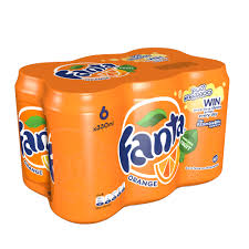 DELTA CAN 330ML 6 Pack_0