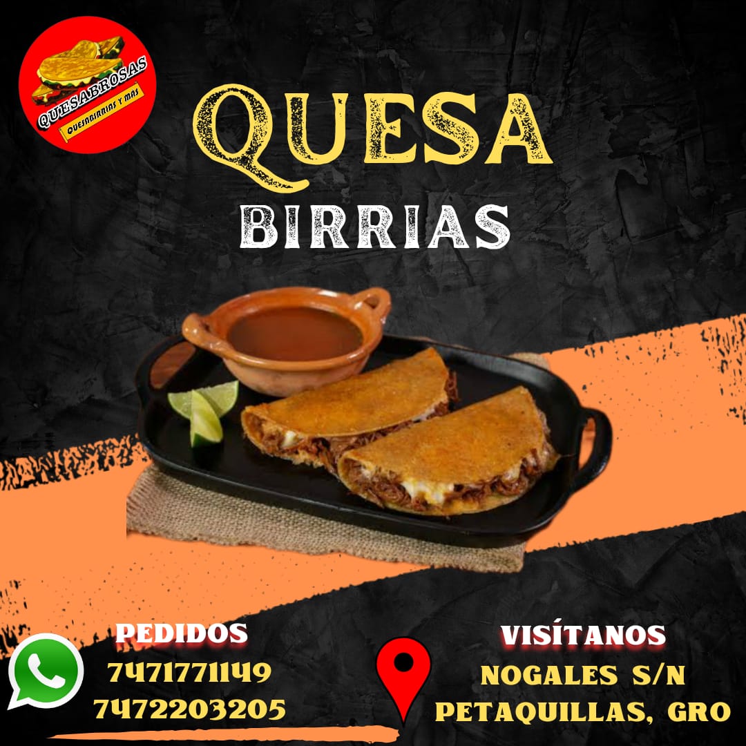 QUESABIRRIAS_0