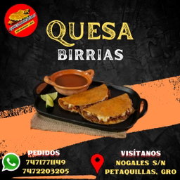 COMIDA