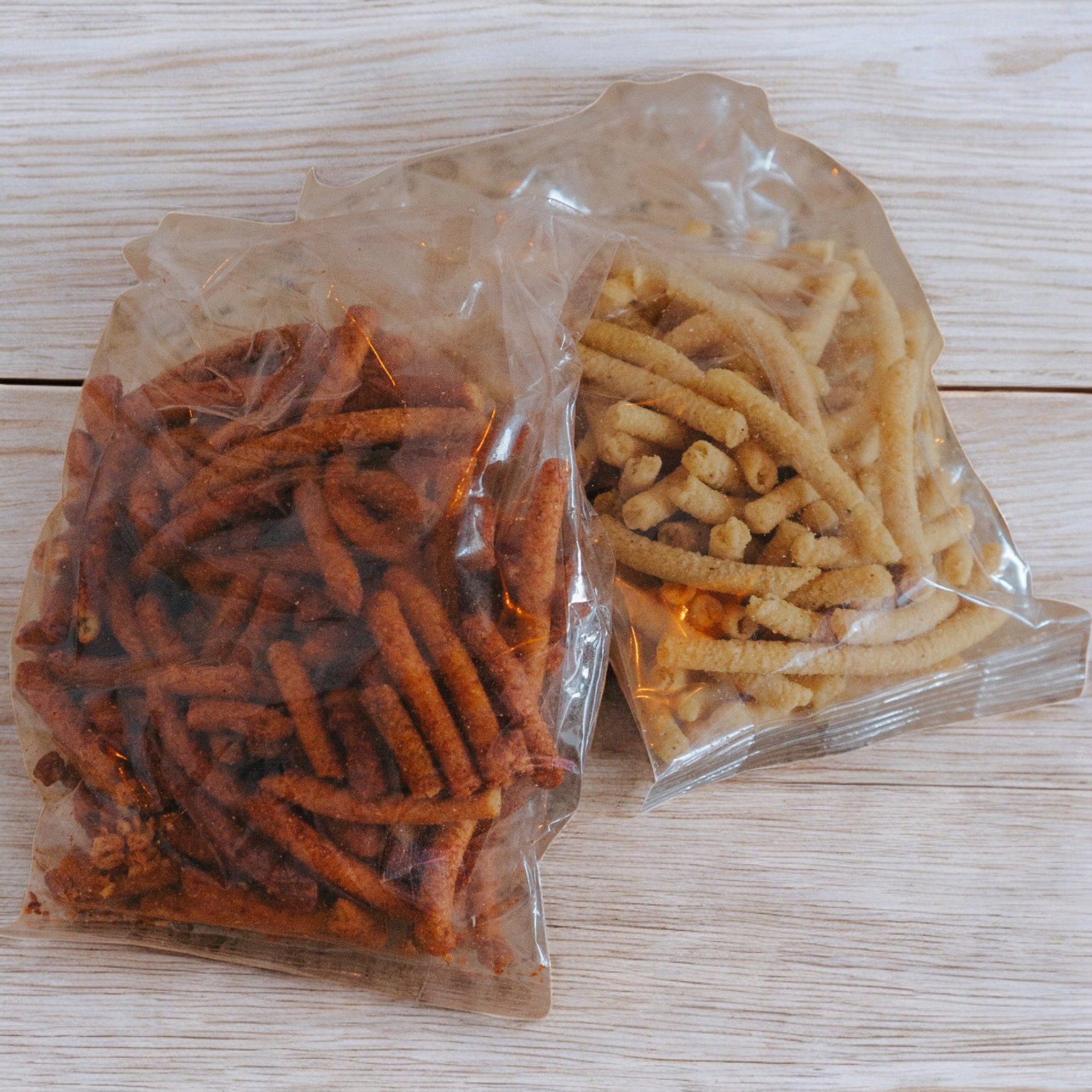 Churritos Amaranto_0