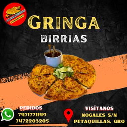 GRINGABRIRRIAS