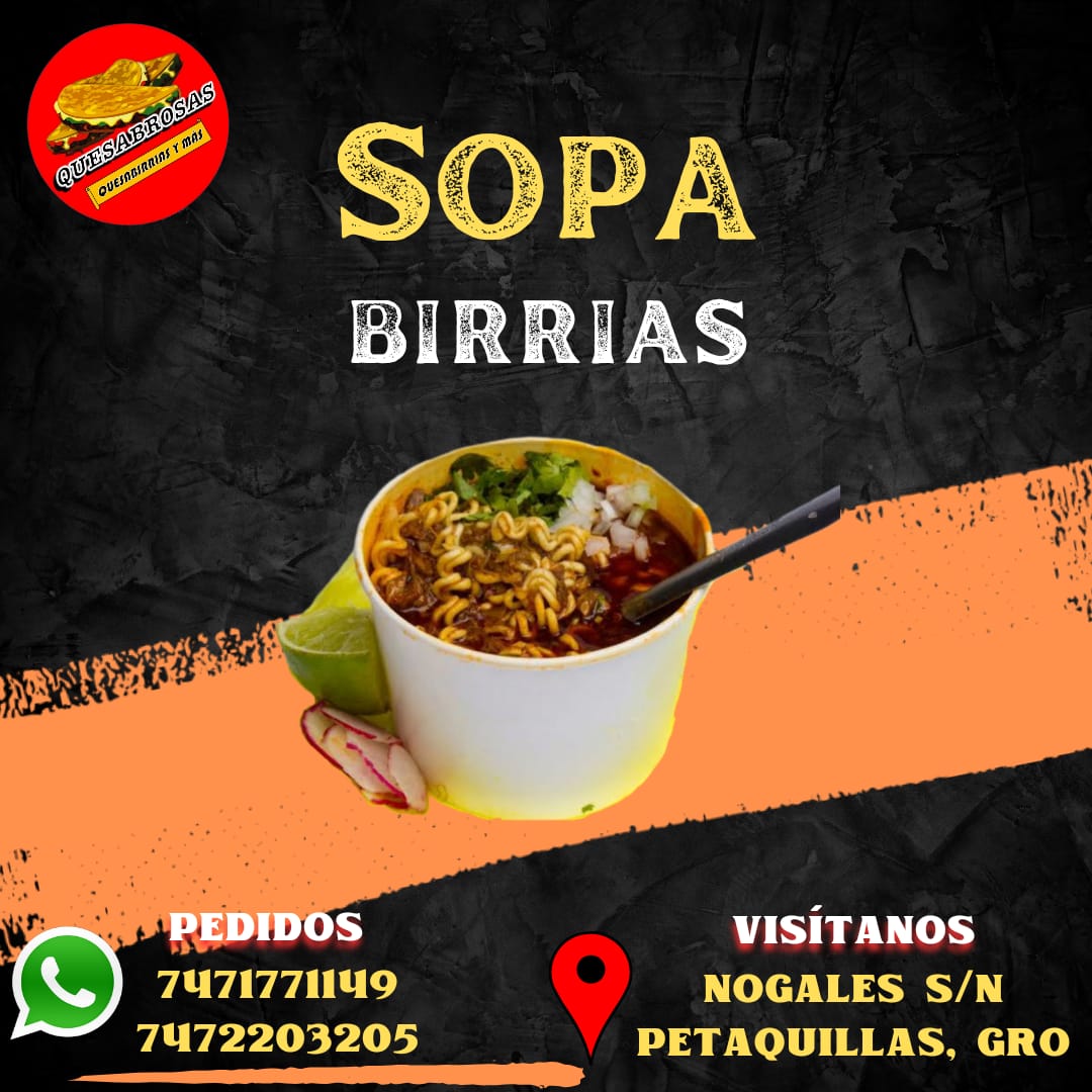 SOPABIRRIAS_0