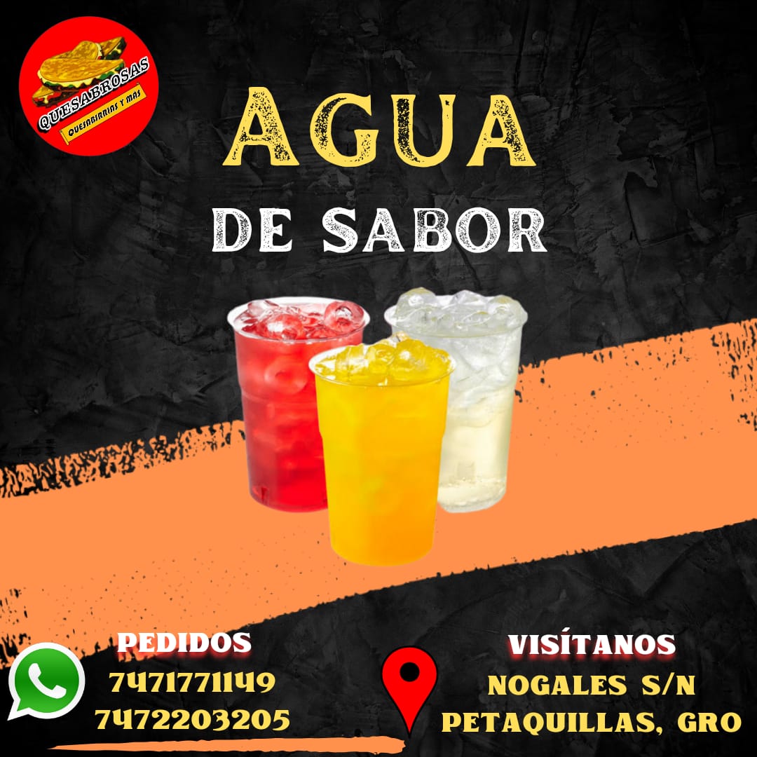 AGUA DE SABOR_0