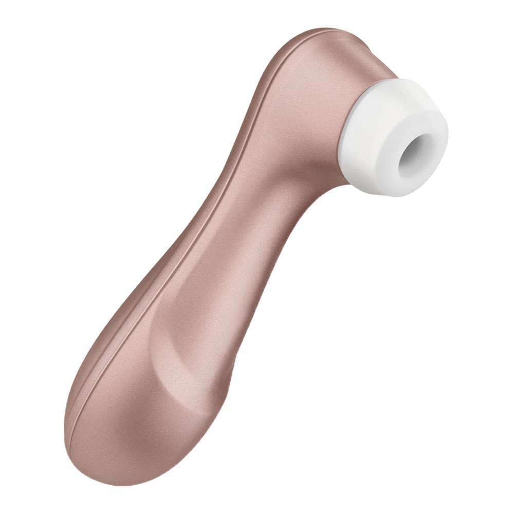 Pulsating Tarzan Vibrator_2