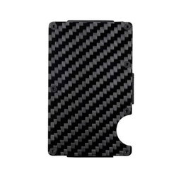 SLIM WALLET