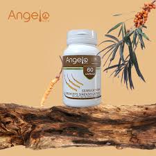 Ginseng & Cordyceps Tabs 30g (0.5g*60)