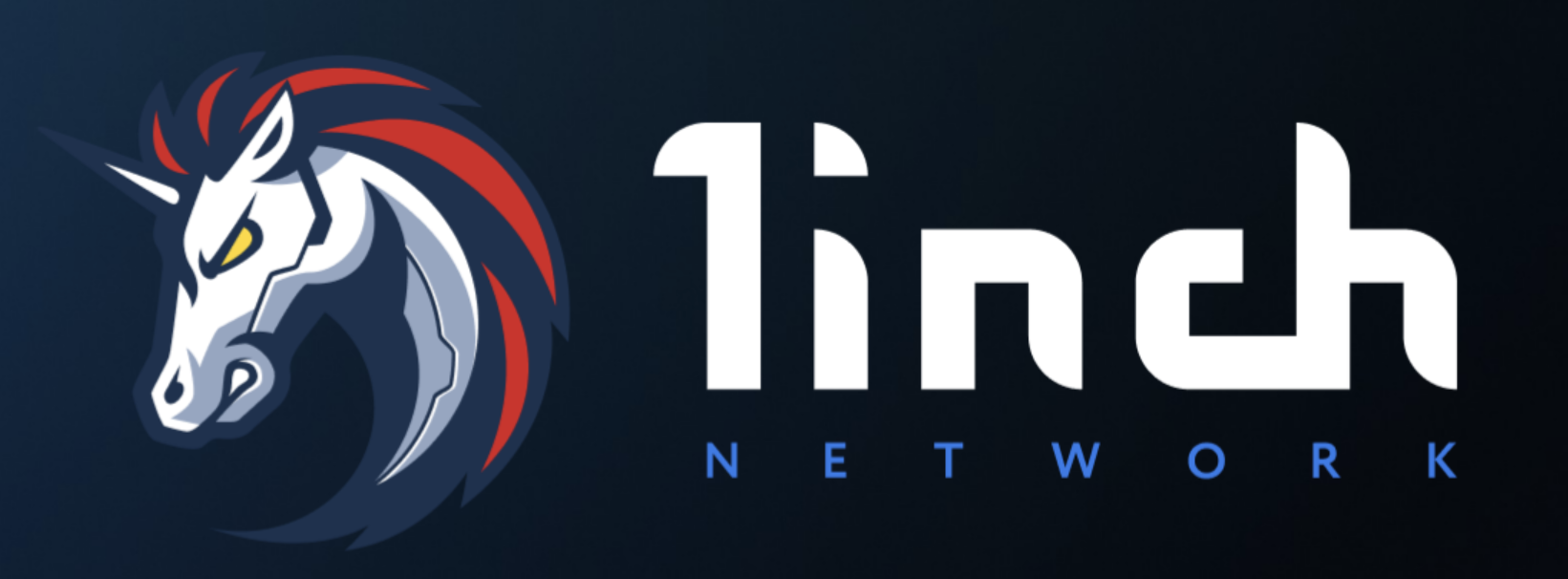 !inch Token_0