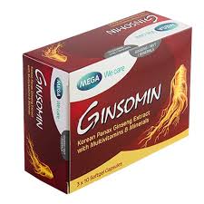 Ginsomin 1x30 Cap_1